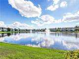 8012 Signature Club Cir - Photo 19