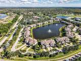 8012 Signature Club Cir - Photo 40