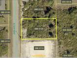 2602 Ann Ave - Photo 1