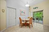 28720 Bermuda Bay Way - Photo 11