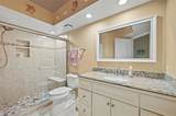 28720 Bermuda Bay Way - Photo 16