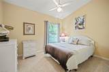 28720 Bermuda Bay Way - Photo 18