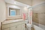 28720 Bermuda Bay Way - Photo 20