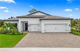 24641 Marina Del Ray Dr - Photo 1