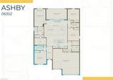 24641 Marina Del Ray Dr - Photo 2