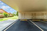 2005 Pine Isle Ln - Photo 16