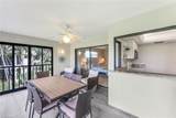5585 Trailwinds Dr - Photo 26