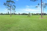 5585 Trailwinds Dr - Photo 28