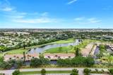 5585 Trailwinds Dr - Photo 29