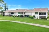 5585 Trailwinds Dr - Photo 32