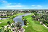 5585 Trailwinds Dr - Photo 33