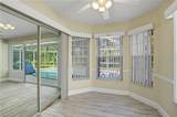 3956 Sabal Springs Blvd - Photo 10