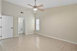 3956 Sabal Springs Blvd - Photo 11