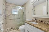3956 Sabal Springs Blvd - Photo 14