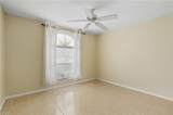 3956 Sabal Springs Blvd - Photo 15