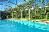 3956 Sabal Springs Blvd - Photo 17