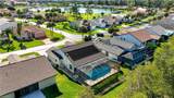3956 Sabal Springs Blvd - Photo 18