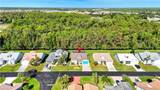 3956 Sabal Springs Blvd - Photo 20