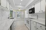 3956 Sabal Springs Blvd - Photo 9