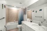 17812 Belforte Ct - Photo 18