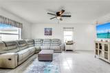 17812 Belforte Ct - Photo 2