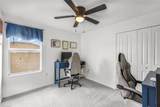 17812 Belforte Ct - Photo 21