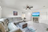 17812 Belforte Ct - Photo 3