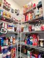 17812 Belforte Ct - Photo 7
