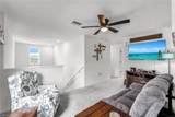 17812 Belforte Ct - Photo 8