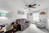 17812 Belforte Ct - Photo 9