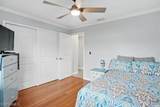 906 17th St - Photo 28