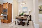 4650 Via Ravenna - Photo 10