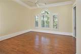 4650 Via Ravenna - Photo 12