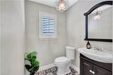 15470 Chloe Cir - Photo 13