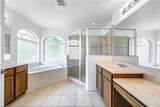 9820 Springlake Cir - Photo 18