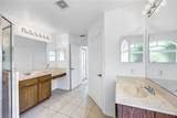 9820 Springlake Cir - Photo 19
