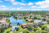 9820 Springlake Cir - Photo 27