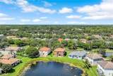 9820 Springlake Cir - Photo 28