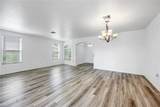 9820 Springlake Cir - Photo 6