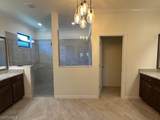 11852 Boxelder Way - Photo 23