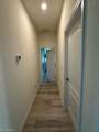 11852 Boxelder Way - Photo 4