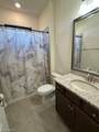 11852 Boxelder Way - Photo 9