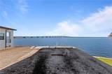 1211 Caloosa Pt - Photo 26