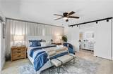 190 Bayview Ave - Photo 29