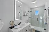 190 Bayview Ave - Photo 34