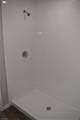 152 Red Cedar Park - Photo 22