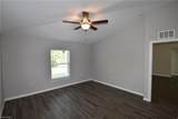 152 Red Cedar Park - Photo 24
