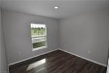 152 Red Cedar Park - Photo 25