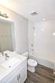 152 Red Cedar Park - Photo 26