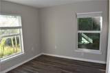 152 Red Cedar Park - Photo 27